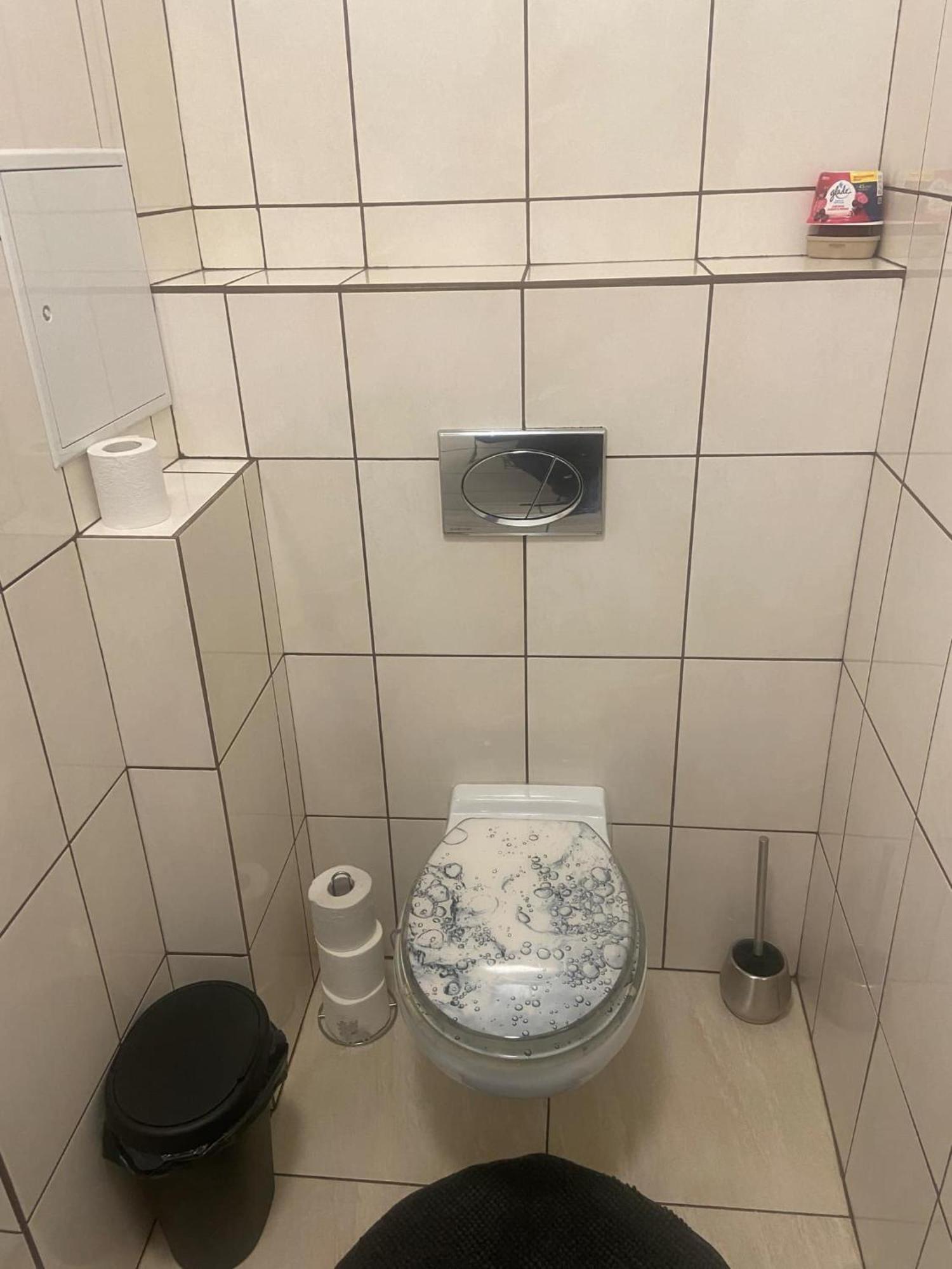 Apartman Orlicke Hory Orlicke Zahori Exterior foto